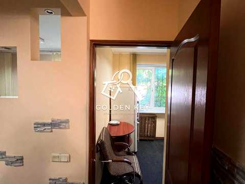 квартира за адресою Петра Дорошенка вул. (Блюхера), 4