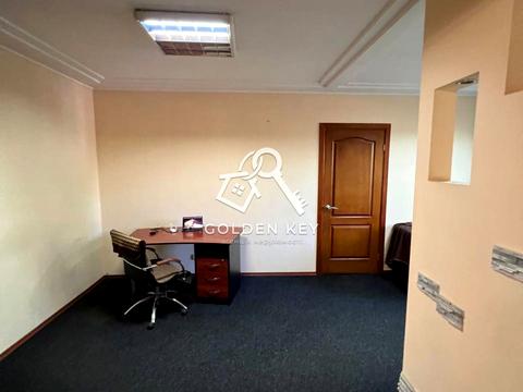 квартира за адресою Петра Дорошенка вул. (Блюхера), 4
