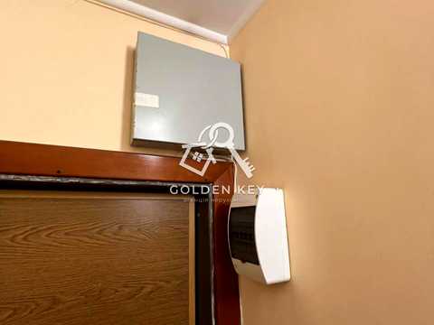 квартира за адресою Петра Дорошенка вул. (Блюхера), 4
