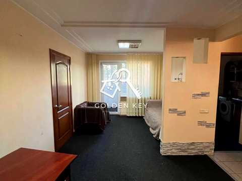 квартира за адресою Петра Дорошенка вул. (Блюхера), 4