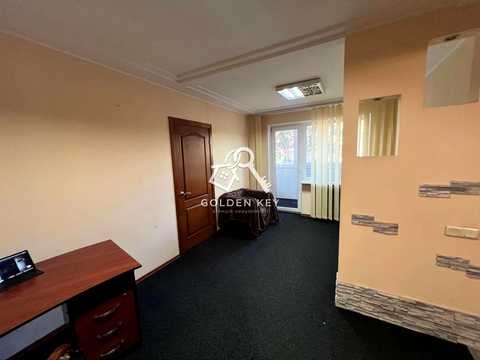 квартира за адресою Петра Дорошенка вул. (Блюхера), 4