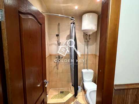 квартира за адресою Петра Дорошенка вул. (Блюхера), 4