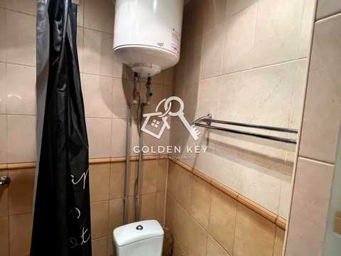 квартира за адресою Петра Дорошенка вул. (Блюхера), 4