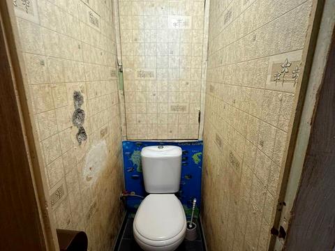 квартира за адресою Чорнобильська вул., 11-А