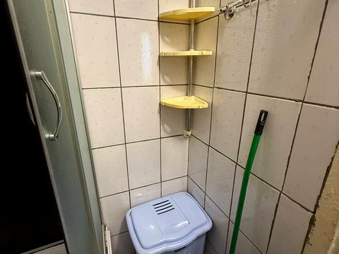 квартира за адресою Чорнобильська вул., 11-А