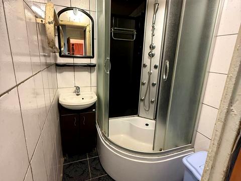 квартира за адресою Чорнобильська вул., 11-А
