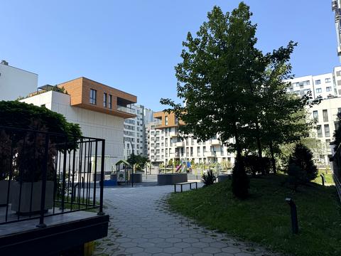 квартира за адресою Кульпарківська вул., 226-Л