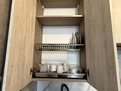 квартира за адресою Кульпарківська вул., 226-Л
