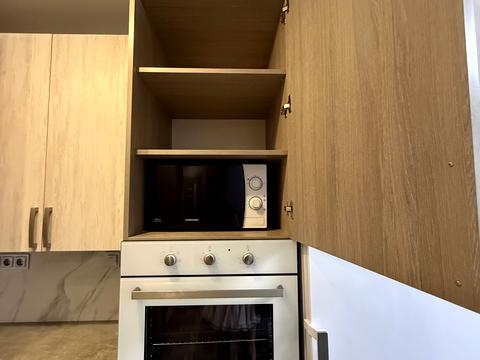 квартира за адресою Кульпарківська вул., 226-Л