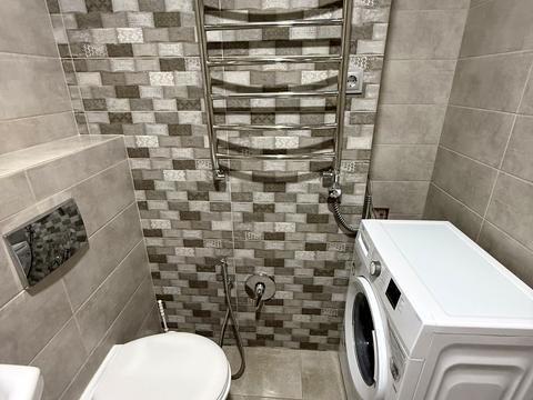 квартира за адресою Кульпарківська вул., 226-Л