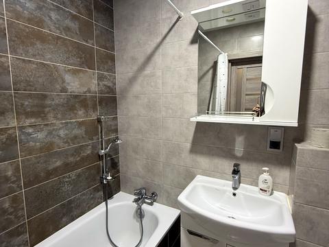 квартира за адресою Кульпарківська вул., 226-Л