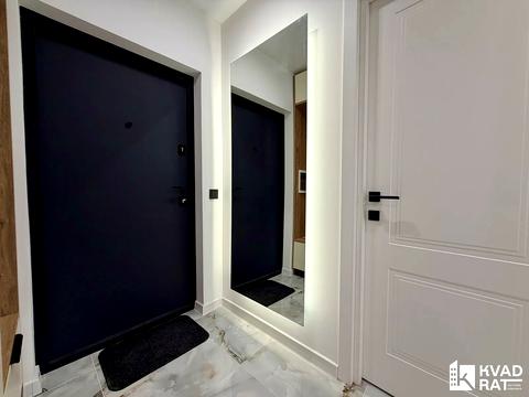 квартира за адресою Романа Левицького вул., (Будинок 7)
