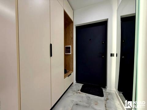 квартира за адресою Романа Левицького вул., (Будинок 7)