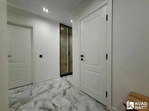 квартира за адресою Романа Левицького вул., (Будинок 7)