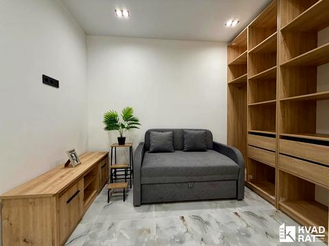 квартира за адресою Романа Левицького вул., (Будинок 7)