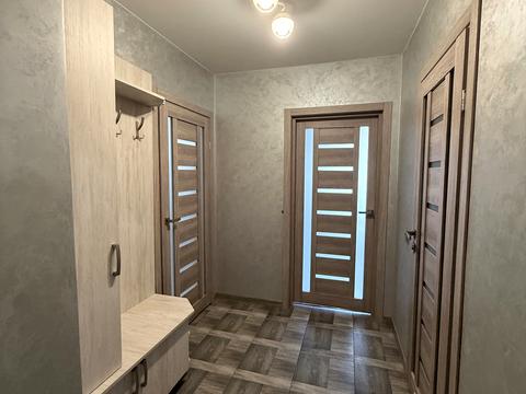 квартира за адресою Кульпарківська вул., 226-Л