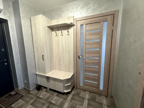 квартира за адресою Кульпарківська вул., 226-Л