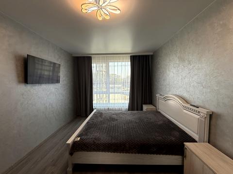 квартира за адресою Кульпарківська вул., 226-Л