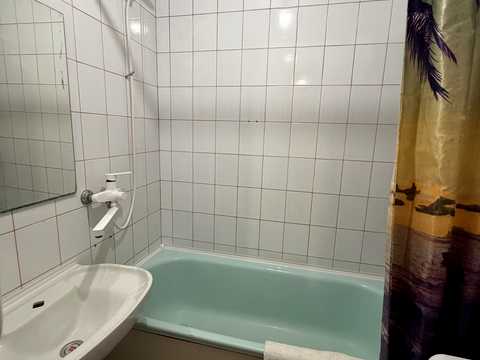 квартира по адресу Скульптора Ізмалкова ул., 132