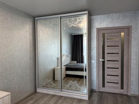 квартира за адресою Кульпарківська вул., 226-Л