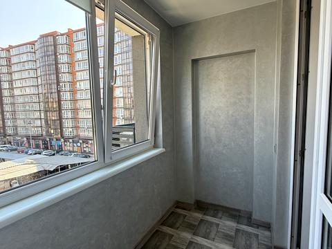 квартира за адресою Кульпарківська вул., 226-Л