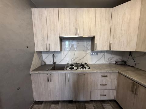 квартира за адресою Кульпарківська вул., 226-Л