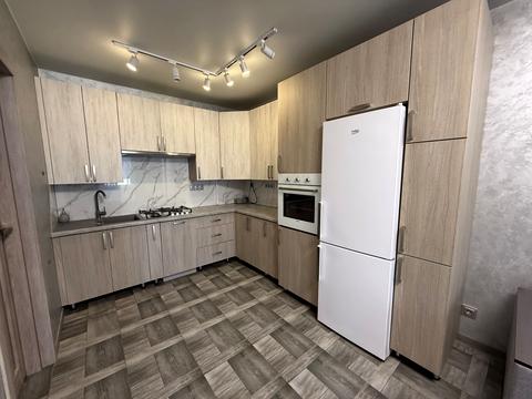 квартира за адресою Кульпарківська вул., 226-Л