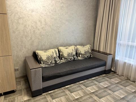 квартира за адресою Кульпарківська вул., 226-Л