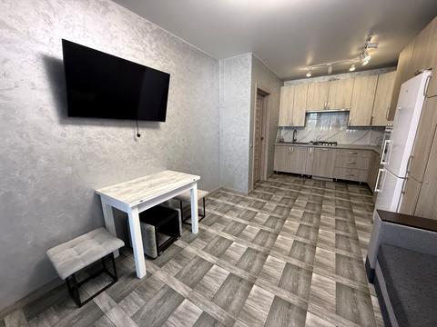 квартира за адресою Кульпарківська вул., 226-Л