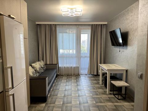 квартира за адресою Кульпарківська вул., 226-Л