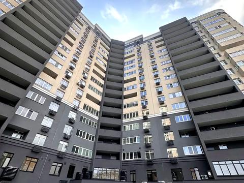 квартира за адресою Шкільна вул., 73-Г