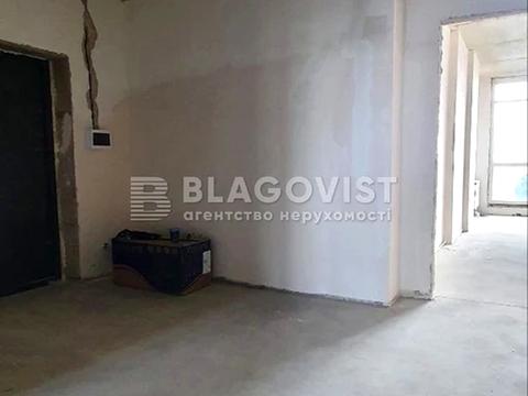 квартира за адресою Шкільна вул., 73-Б