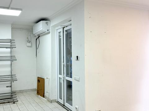 комерційна за адресою Замарстинівська вул. (Калініна), 233-А