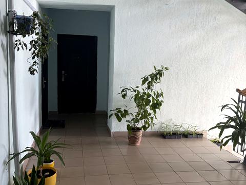 квартира за адресою Рівне, Богоявленська вул. (Черняка), 36