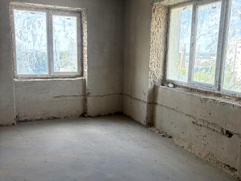 квартира за адресою Рівне, Богоявленська вул. (Черняка), 36