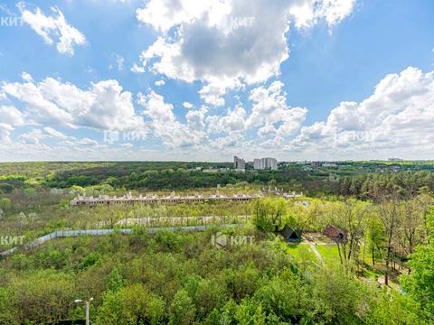 квартира за адресою Станіслава Партали вул. (Балакірєва), 17