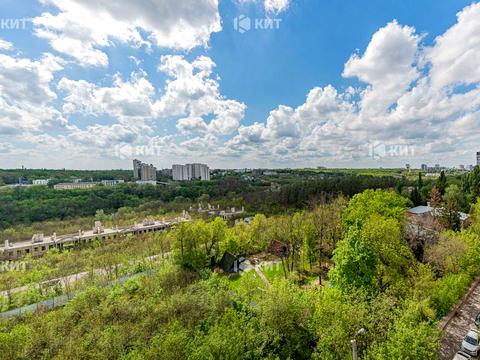 квартира за адресою Станіслава Партали вул. (Балакірєва), 17
