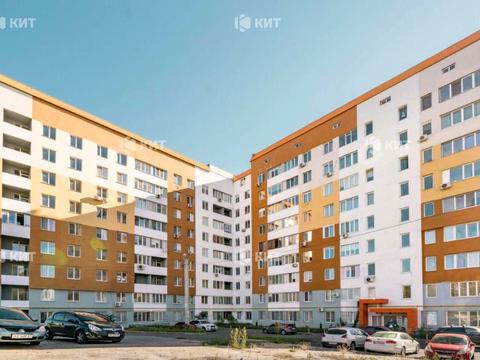 квартира за адресою Станіслава Партали вул. (Балакірєва), 17