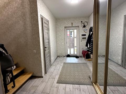 будинок за адресою Провулок срібний, 6