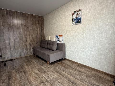 будинок за адресою Провулок срібний, 6