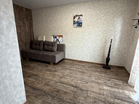 будинок за адресою Провулок срібний, 6