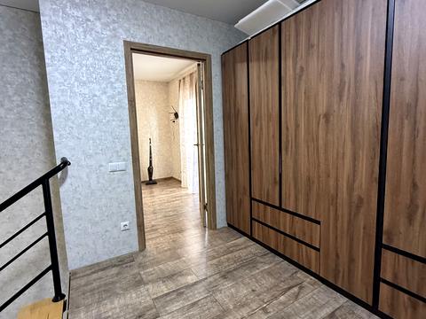 будинок за адресою Провулок срібний, 6