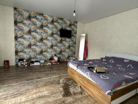 будинок за адресою Провулок срібний, 6