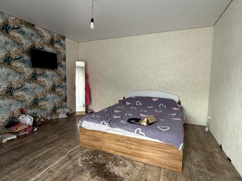 будинок за адресою Провулок срібний, 6
