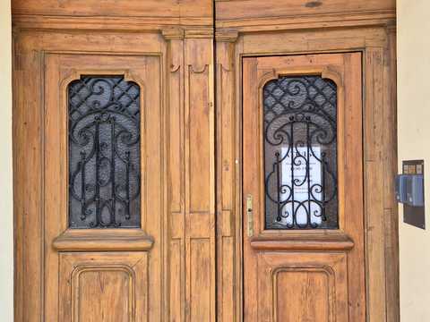 комерційна за адресою Тараса Шевченка просп., 21