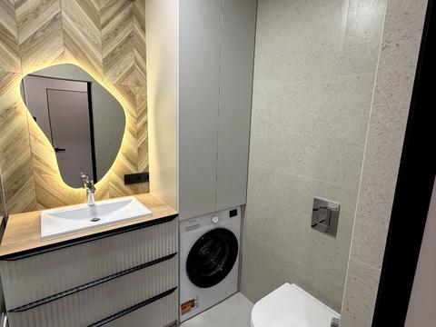 квартира по адресу Роксоланы ул., 30