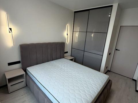 квартира по адресу Роксоланы ул., 30