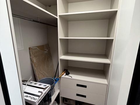 квартира по адресу Роксоланы ул., 30