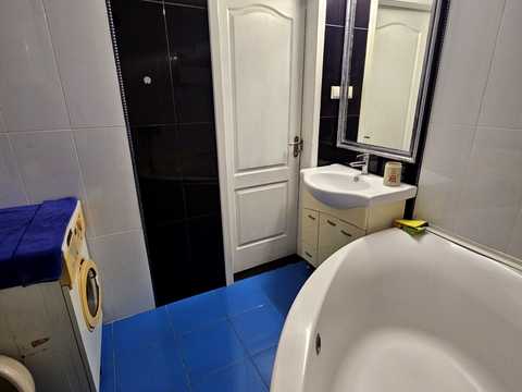 квартира по адресу Угорницкая ул., 12