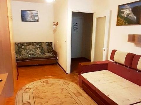 квартира по адресу Перемишльська ул. (Червонопільська), 2-Б